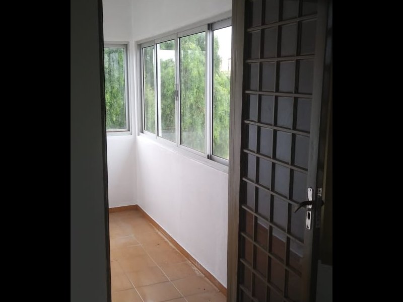 Comercial à venda Conjunto Habitacional Maria Cecília Serrano de Oliveira com 250m² e 1 quarto por R$ 980.000 - 878133340-whatsapp-image-2021-12-24-at-15.jpeg