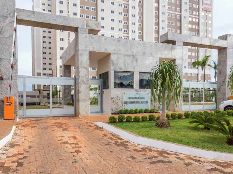 Apartamento à venda Centro com 45m² e 2 quartos por R$ 265.000 - 1686547763-000001.jpg