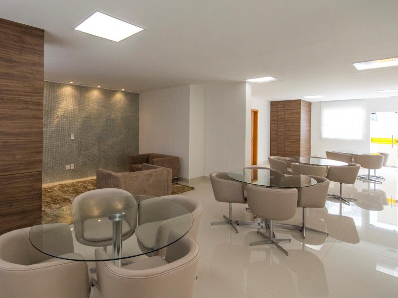 Apartamento à venda Centro com 45m² e 2 quartos por R$ 265.000 - 1768406852-000003.jpg
