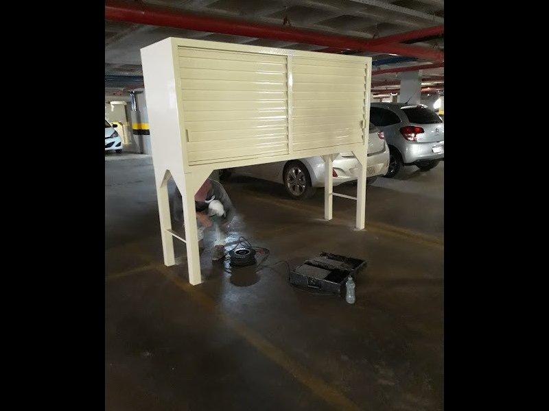 Apartamento à venda Centro com 45m² e 2 quartos por R$ 265.000 - 1828440444-e6db0c7f-b785-4f15-b2a2-4da2402694d3.jpg