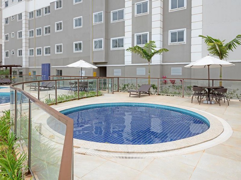 Apartamento à venda Centro com 45m² e 2 quartos por R$ 265.000 - 1896981540-long-beach.jpg