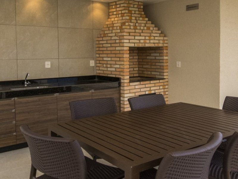 Apartamento à venda Centro com 45m² e 2 quartos por R$ 265.000 - 763307407-l25mj-dsc-2215.jpg