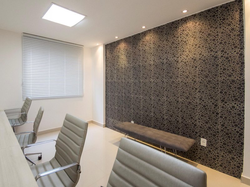 Apartamento à venda Centro com 45m² e 2 quartos por R$ 265.000 - 841092837-000004.jpg