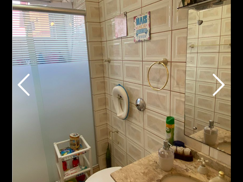 Apartamento à venda Jardim Botânico com 70m² e 2 quartos por R$ 298.000 - 1010614217-screenshot-20211225-130558.png