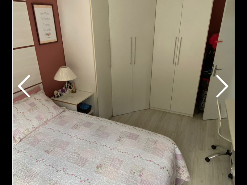 Apartamento à venda Jardim Botânico com 70m² e 2 quartos por R$ 298.000 - 1038611404-screenshot-20211225-130553.png