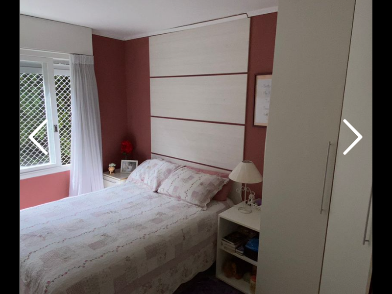 Apartamento à venda Jardim Botânico com 70m² e 2 quartos por R$ 298.000 - 1219373796-screenshot-20211225-130547.png