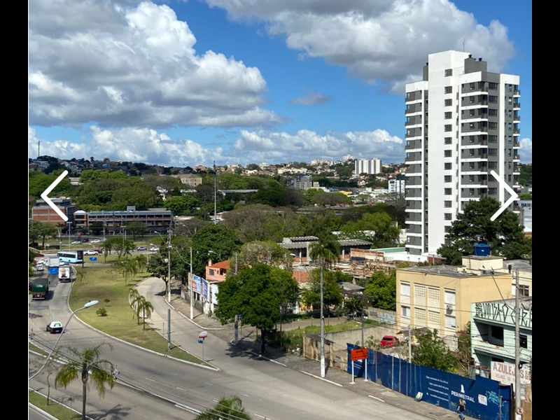 Apartamento à venda Jardim Botânico com 70m² e 2 quartos por R$ 298.000 - 1323973996-screenshot-20211225-130457.png