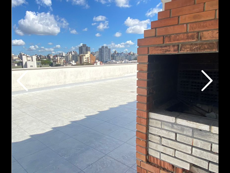 Apartamento à venda Jardim Botânico com 70m² e 2 quartos por R$ 298.000 - 1397698279-screenshot-20211225-130504.png