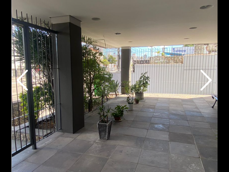 Apartamento à venda Jardim Botânico com 70m² e 2 quartos por R$ 298.000 - 1426818649-screenshot-20211225-130524.png