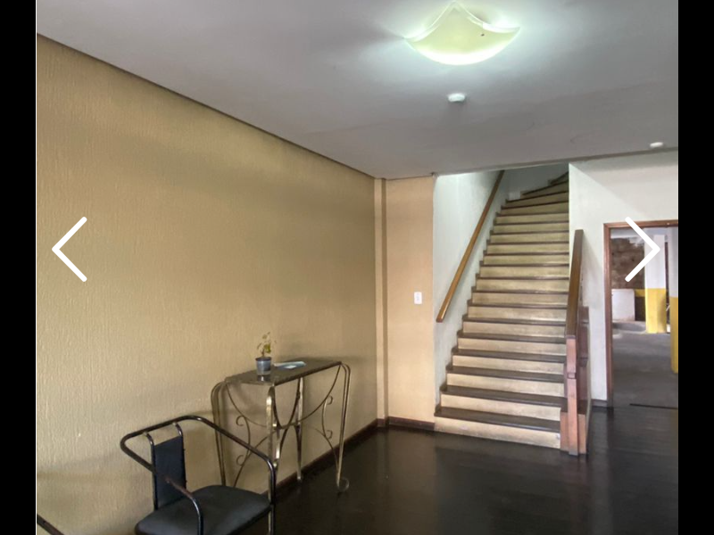 Apartamento à venda Jardim Botânico com 70m² e 2 quartos por R$ 298.000 - 1520154203-screenshot-20211225-130518.png