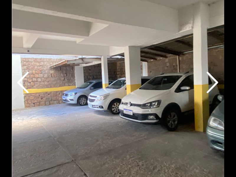 Apartamento à venda Jardim Botânico com 70m² e 2 quartos por R$ 298.000 - 1625997155-screenshot-20211225-130448.png