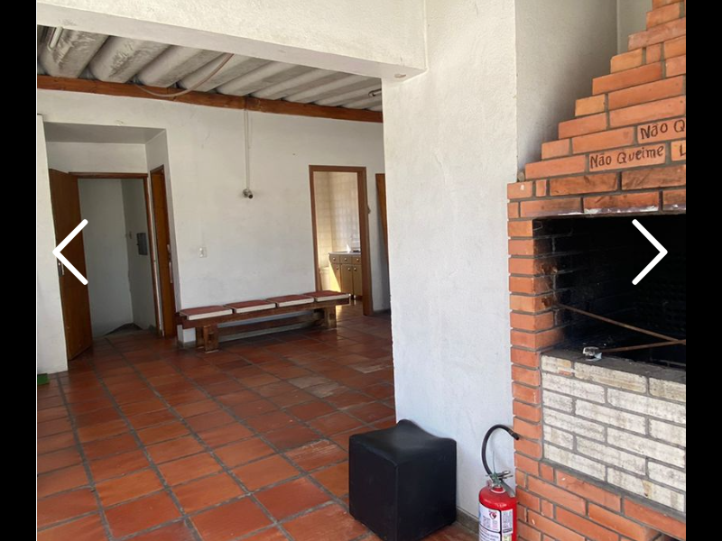 Apartamento à venda Jardim Botânico com 70m² e 2 quartos por R$ 298.000 - 1723025156-screenshot-20211225-130512.png