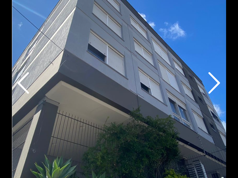 Apartamento à venda Jardim Botânico com 70m² e 2 quartos por R$ 298.000 - 291785842-screenshot-20211225-130540.png