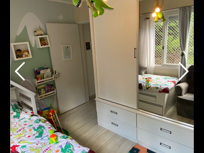 Apartamento à venda Jardim Botânico com 70m² e 2 quartos por R$ 298.000 - 338451225-screenshot-20211225-130621.png