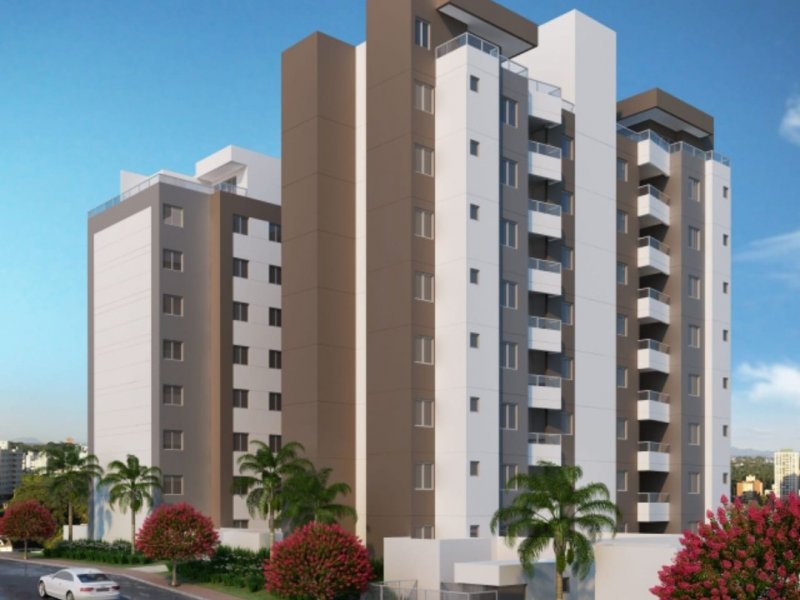 Apartamento à venda Consolação com 141m² e 2 quartos por R$ 560.000 - 1383485529-fotor-1640407928814.jpg