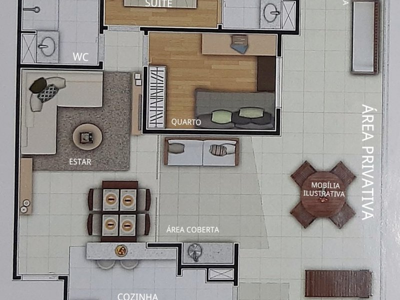 Apartamento à venda Consolação com 141m² e 2 quartos por R$ 560.000 - 1747835777-fotor-1640405889349.jpg