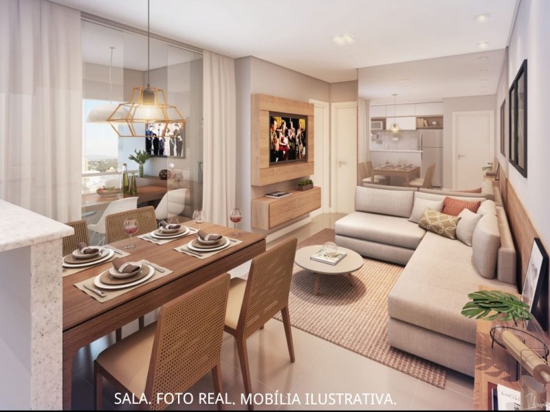 Apartamento à venda Consolação com 141m² e 2 quartos por R$ 560.000 - 2077171195-fotor-1640407093212.jpg