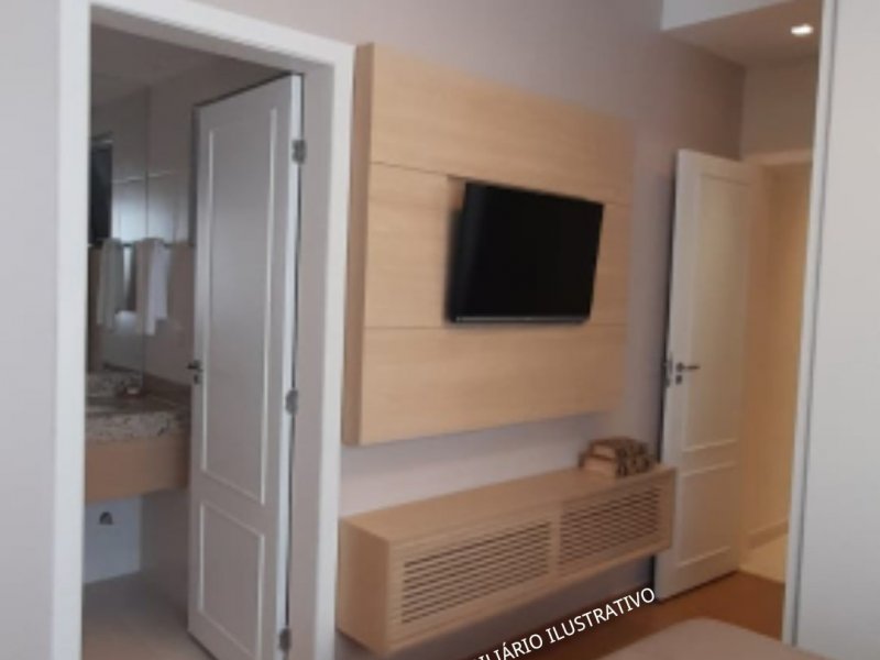 Apartamento à venda Consolação com 141m² e 2 quartos por R$ 560.000 - 71904181-fotor-1640406316201.jpg