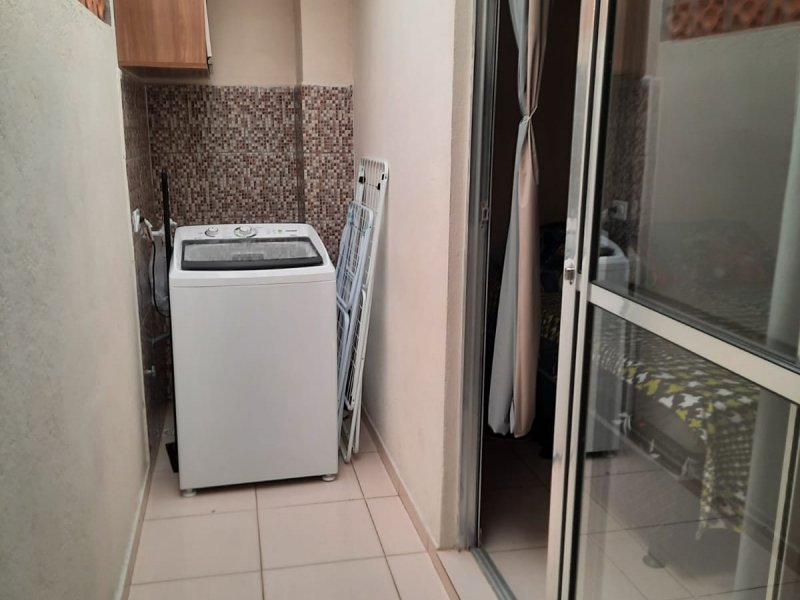 Apartamento à venda Parolin com 42m² e 2 quartos por R$ 119.000 - 419079410-b5d792b3-a93a-470d-9225-a1eb12b6f9e1.jpeg