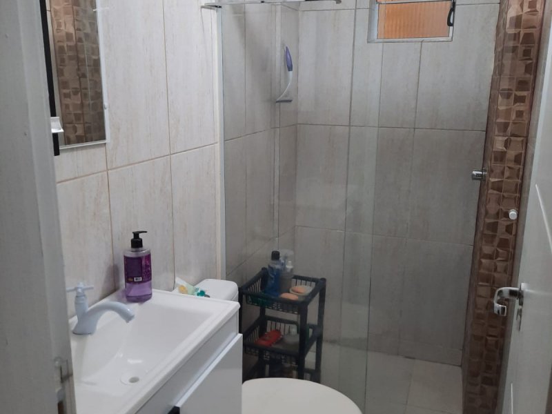 Apartamento à venda Parolin com 42m² e 2 quartos por R$ 119.000 - 782235148-cacb2171-3ba8-4ac5-b0a1-3aead44cc04d.jpeg