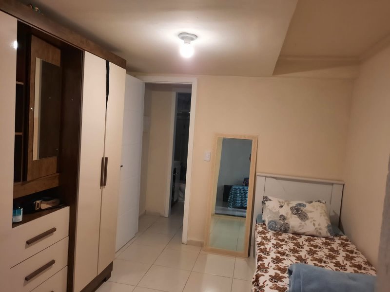 Apartamento à venda Parolin com 42m² e 2 quartos por R$ 119.000 - 887158055-91b5c6be-b06c-450b-8a8b-e263538a4718.jpeg