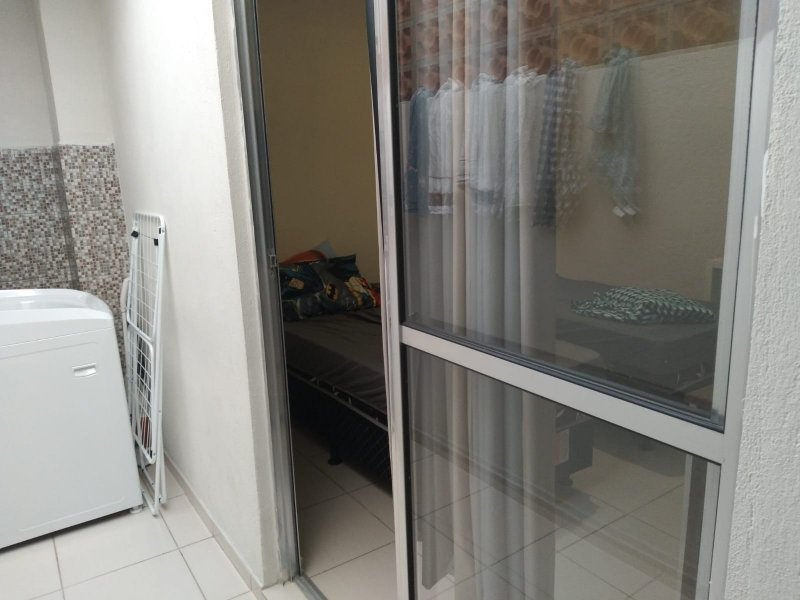 Apartamento à venda Parolin com 42m² e 2 quartos por R$ 119.000 - 98863150-3945c524-a31c-4823-a20b-6597d0d1b351.jpeg