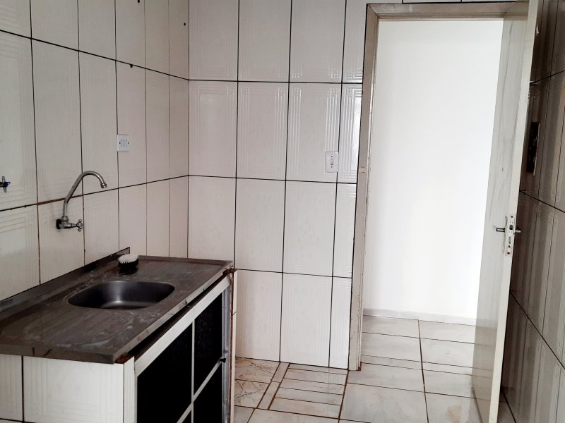 Apartamento à venda Jardim Petrópolis com 56m² e 2 quartos por R$ 150.000 - 1026249659-20211224-074752.jpg