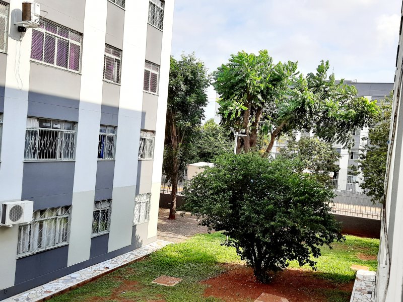 Apartamento à venda Jardim Petrópolis com 56m² e 2 quartos por R$ 150.000 - 1249385869-20211224-074859.jpg