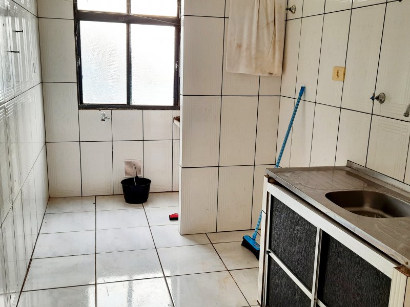 Apartamento à venda Jardim Petrópolis com 56m² e 2 quartos por R$ 150.000 - 1271630690-20211224-074740.jpg