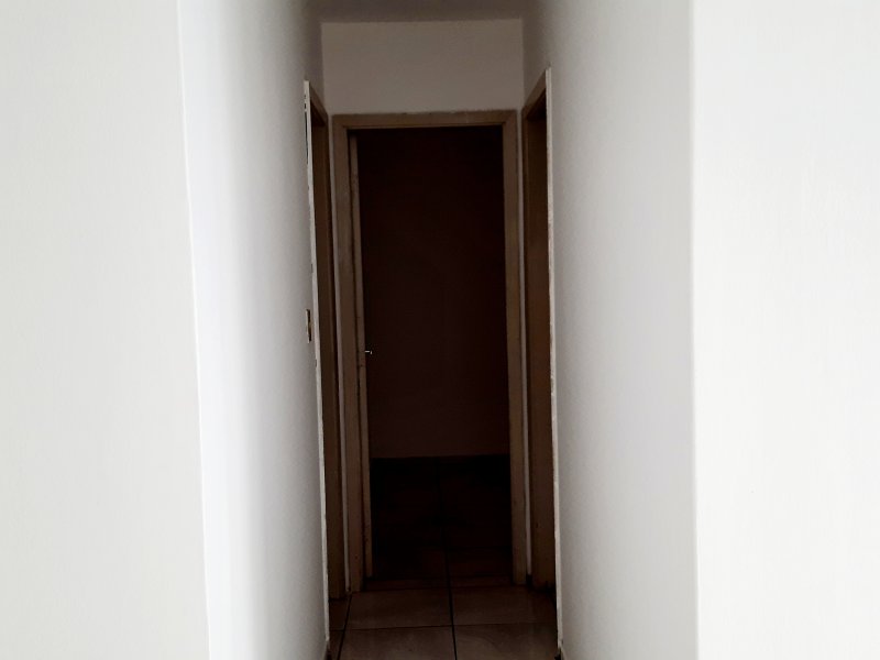 Apartamento à venda Jardim Petrópolis com 56m² e 2 quartos por R$ 150.000 - 1288972208-20211224-074445.jpg