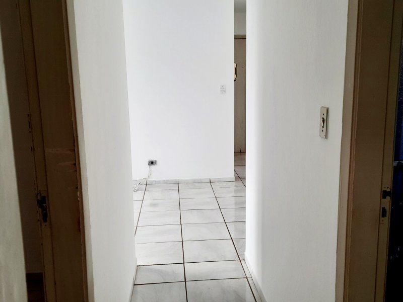 Apartamento à venda Jardim Petrópolis com 56m² e 2 quartos por R$ 150.000 - 1356638393-20211224-074636.jpg