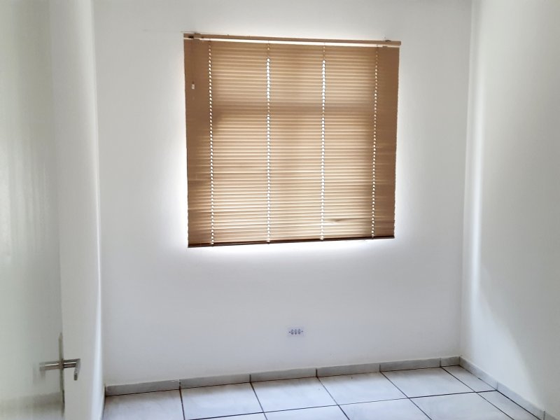Apartamento à venda Jardim Petrópolis com 56m² e 2 quartos por R$ 150.000 - 1427539137-20211224-074456.jpg