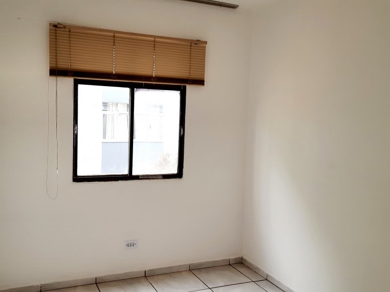 Apartamento à venda Jardim Petrópolis com 56m² e 2 quartos por R$ 150.000 - 1450649882-20211224-074725.jpg