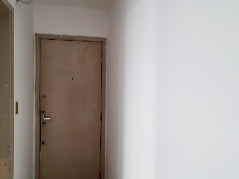 Apartamento à venda Jardim Petrópolis com 56m² e 2 quartos por R$ 150.000 - 1603867670-20211224-074653.jpg