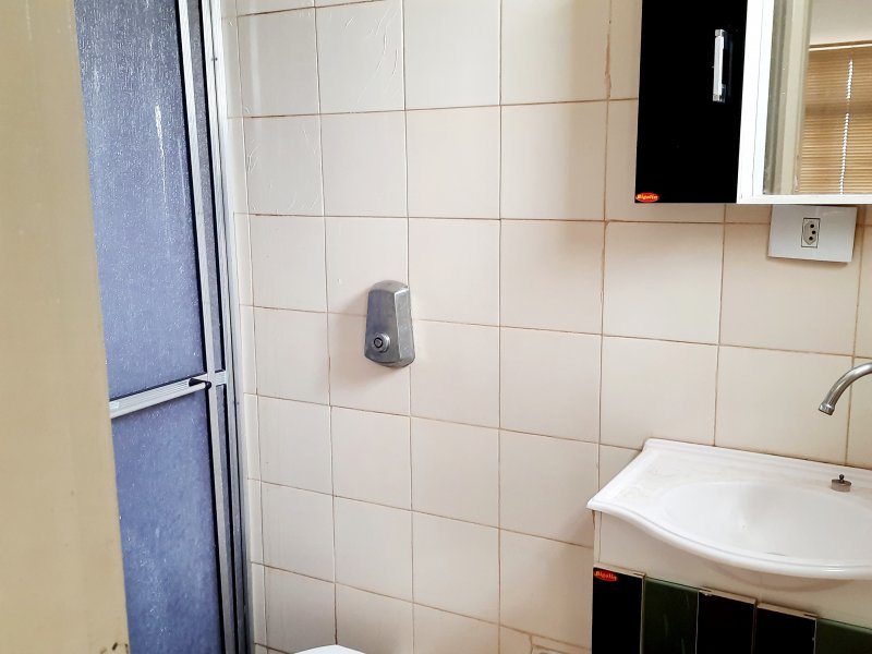 Apartamento à venda Jardim Petrópolis com 56m² e 2 quartos por R$ 150.000 - 252303518-20211224-074608.jpg