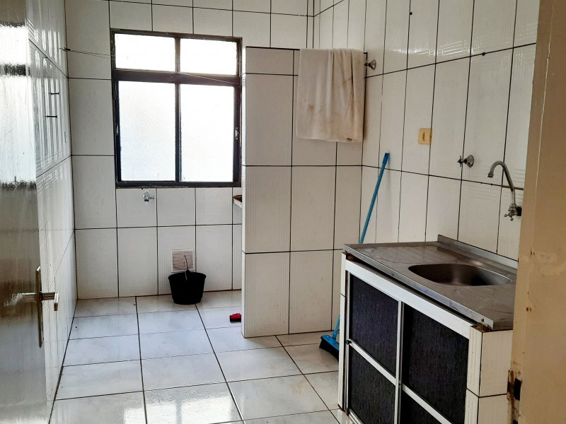 Apartamento à venda Jardim Petrópolis com 56m² e 2 quartos por R$ 150.000 - 264038912-20211224-074353.jpg