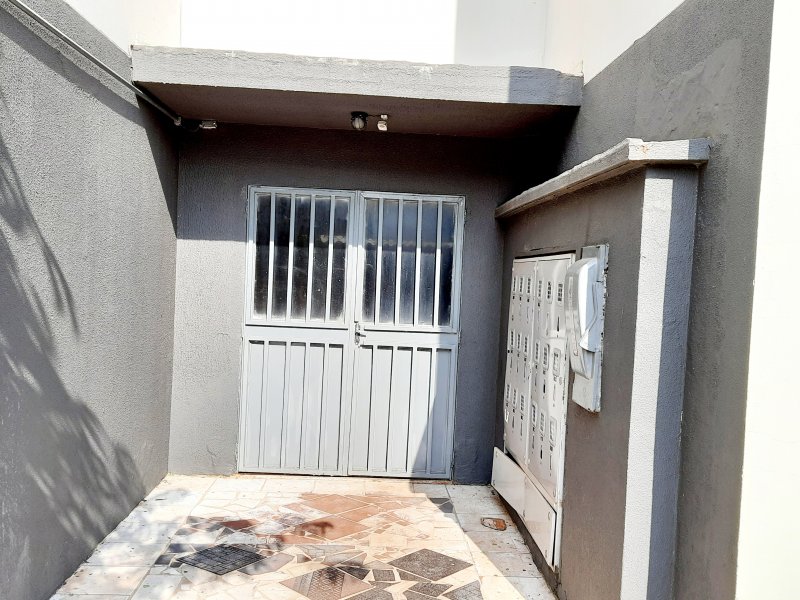 Apartamento à venda Jardim Petrópolis com 56m² e 2 quartos por R$ 150.000 - 300124435-20211224-073820.jpg