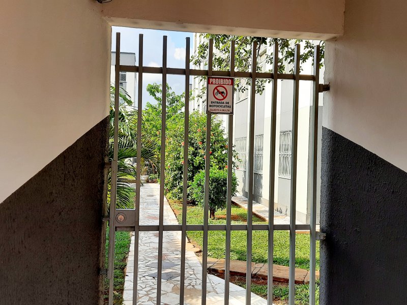 Apartamento à venda Jardim Petrópolis com 56m² e 2 quartos por R$ 150.000 - 502446865-20211224-073605.jpg