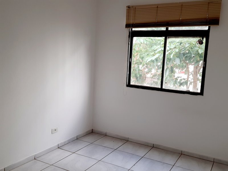 Apartamento à venda Jardim Petrópolis com 56m² e 2 quartos por R$ 150.000 - 519092189-20211224-074531.jpg