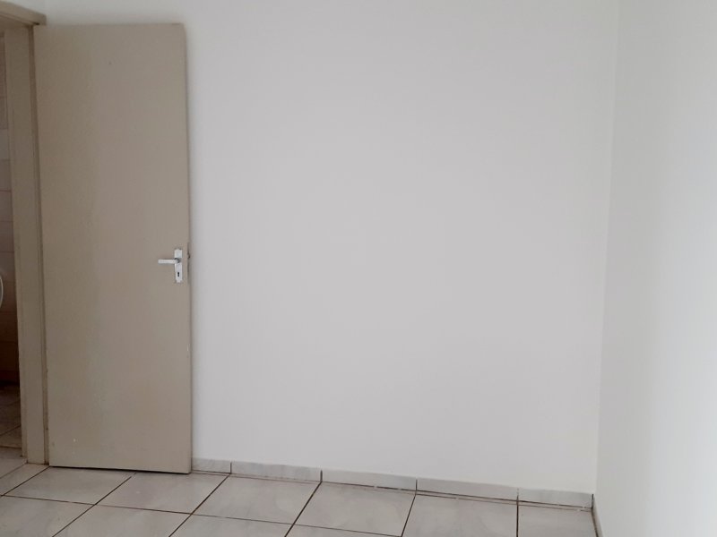 Apartamento à venda Jardim Petrópolis com 56m² e 2 quartos por R$ 150.000 - 536795409-20211224-074519.jpg