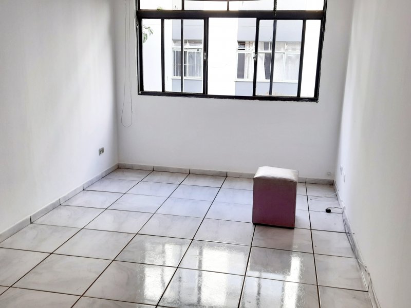 Apartamento à venda Jardim Petrópolis com 56m² e 2 quartos por R$ 150.000 - 555389158-20211224-074436.jpg