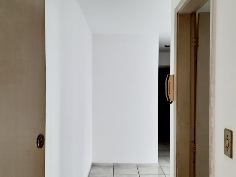 Apartamento à venda Jardim Petrópolis com 56m² e 2 quartos por R$ 150.000 - 577385928-20211224-074337.jpg