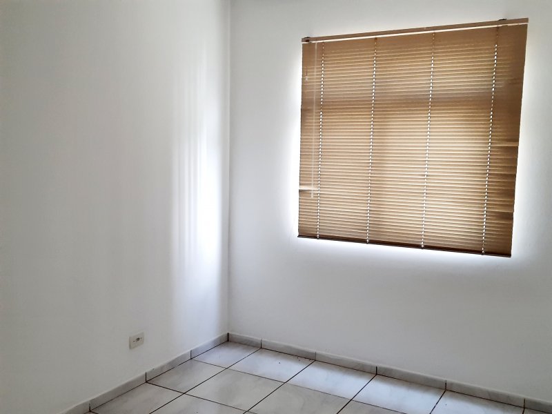 Apartamento à venda Jardim Petrópolis com 56m² e 2 quartos por R$ 150.000 - 607110419-20211224-074501.jpg