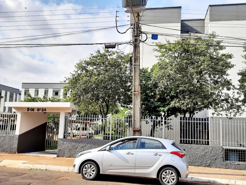 Apartamento à venda Jardim Petrópolis com 56m² e 2 quartos por R$ 150.000 - 740135076-20211224-073513.jpg