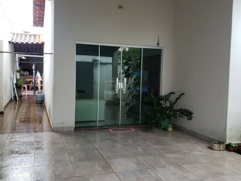 Casa à venda Jardim Europa com 110m² e 3 quartos por R$ 410.000 - 1060604870-20211216-085618.jpg