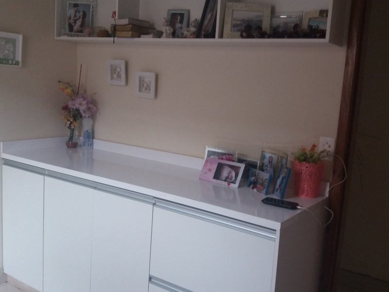 Casa à venda Jardim Europa com 110m² e 3 quartos por R$ 410.000 - 1131718334-20190228-152553.jpg