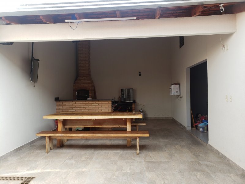 Casa à venda Jardim Europa com 110m² e 3 quartos por R$ 410.000 - 1507480020-20211217-083715.jpg