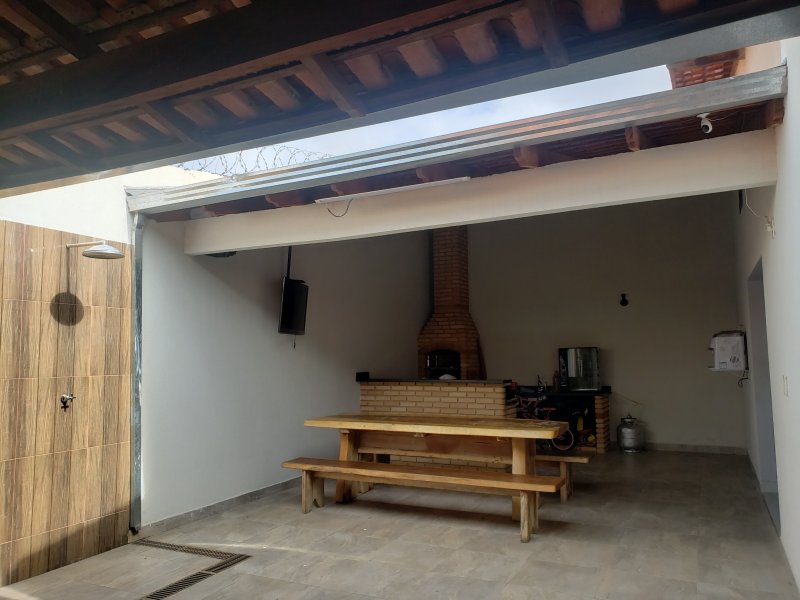 Casa à venda Jardim Europa com 110m² e 3 quartos por R$ 410.000 - 1704225433-20211217-083800.jpg