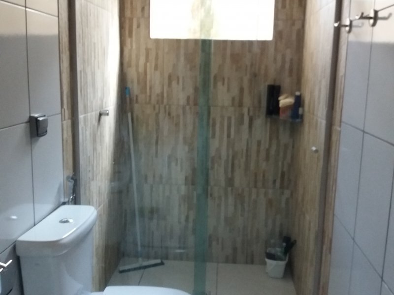 Casa à venda Jardim Europa com 110m² e 3 quartos por R$ 410.000 - 1837728729-20190228-154308.jpg