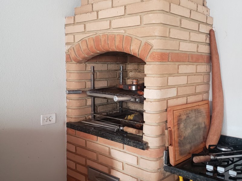 Casa à venda Jardim Europa com 110m² e 3 quartos por R$ 410.000 - 1901789698-20211225-170403.jpg